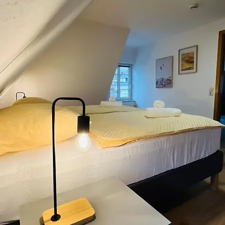 Apartman Schwenningen Villingen-Schwenningen