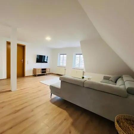 Schwenningen Villingen-Schwenningen