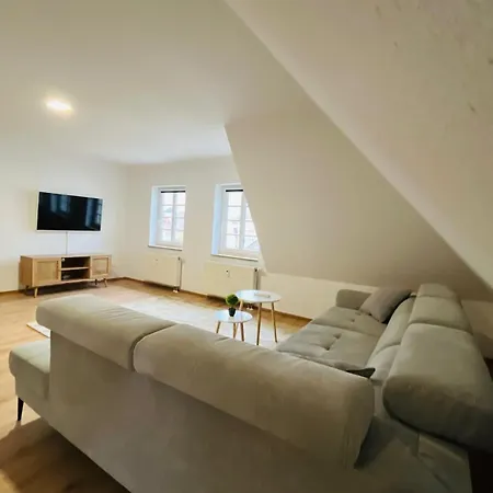 Schwenningen * Villingen-Schwenningen