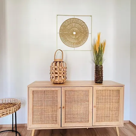 Schwenningen * Villingen-Schwenningen